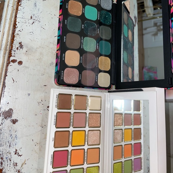 🚨SOLD🚨 - Picture 6 of 16